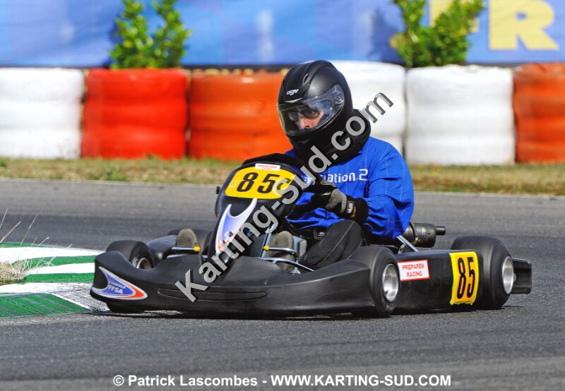 _DSC3996 copie.jpg